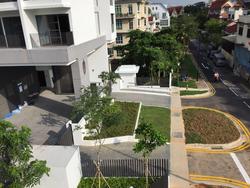 R Maison (D13), Apartment #117295892